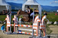 ref. photo 3159128
