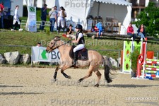 ref. photo 3159129