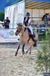 ref. photo 3159131