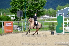 ref. photo 3159134