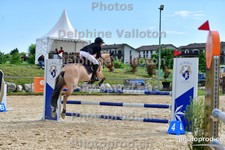 ref. photo 3159136