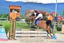ref. photo 3159141