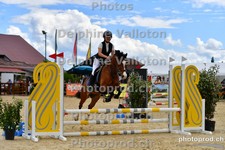 ref. photo 3159143