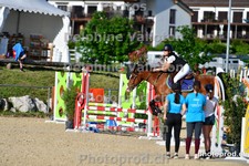 ref. photo 3159156