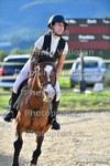 ref. photo 3159161