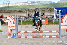 ref. photo 3159187