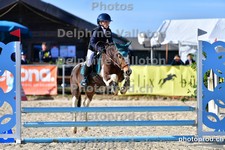 ref. photo 3159204