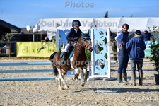 ref. photo 3159205