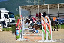 ref. photo 3159206