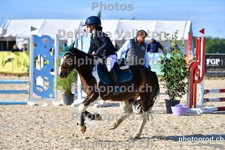 ref. photo 3159210