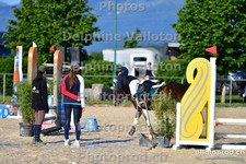 ref. photo 3159211
