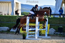 ref. photo 3159219