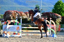 ref. photo 3159221