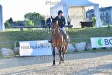 ref. photo 3159225