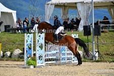 ref. photo 3159227