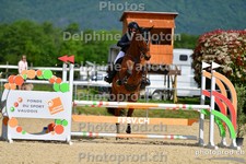 ref. photo 3159231