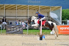 ref. photo 3159243