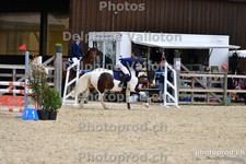 ref. photo 3159261