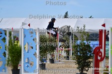 ref. photo 3159269