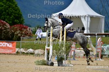 ref. photo 3159284