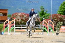 ref. photo 3159286