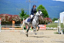 ref. photo 3159287