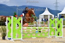 ref. photo 3159293