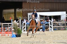ref. photo 3159299