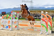 ref. photo 3159301