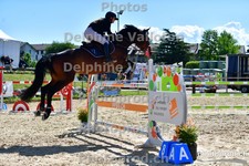 ref. photo 3159310
