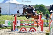 ref. photo 3159311