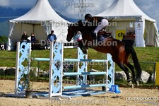 ref. photo 3159312