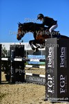 ref. photo 3159314