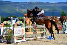 ref. photo 3159318