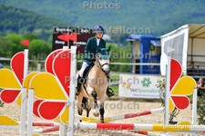 ref. photo 3159322