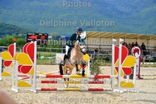 ref. photo 3159323