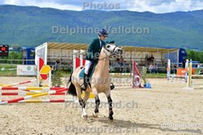 ref. photo 3159324