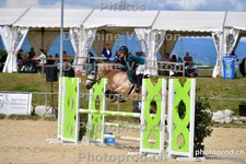 ref. photo 3159325