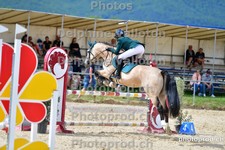 ref. photo 3159326
