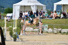 ref. photo 3159327