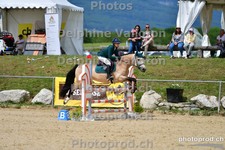 ref. photo 3159328
