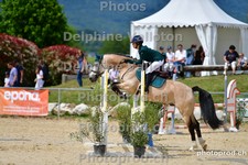 ref. photo 3159330