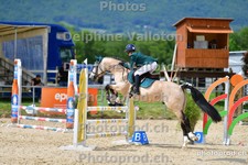 ref. photo 3159331