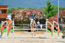 ref. photo 3159332