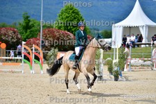 ref. photo 3159333