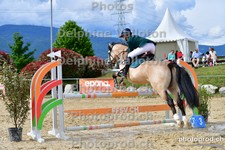 ref. photo 3159336