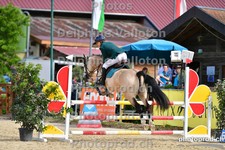 ref. photo 3159338