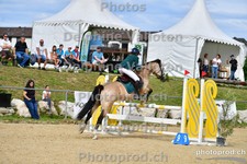ref. photo 3159341