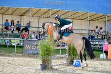 ref. photo 3159343