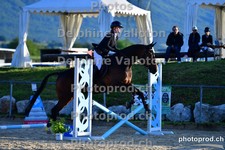 ref. photo 3159347